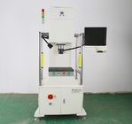 Custom Made Servo Press Machine For Small Sealing Components Assembly