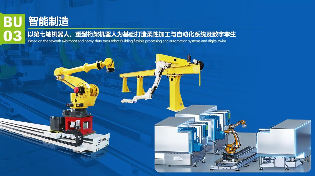 品質 サーボ電気シリンダー 工場