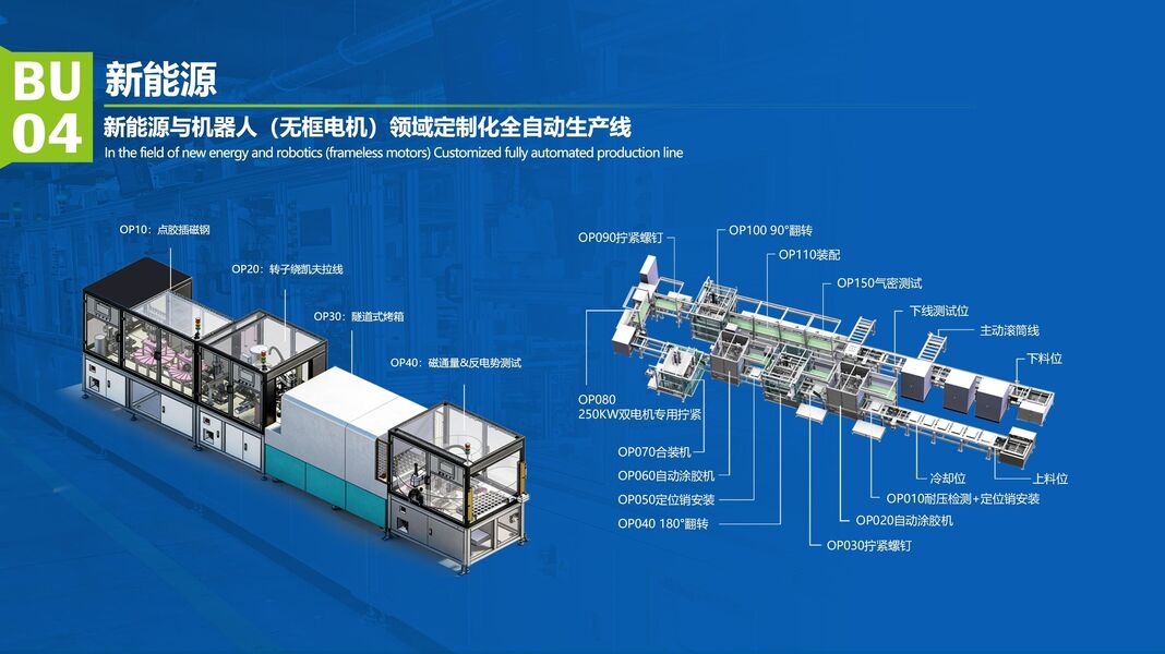 品質 サーボ電気シリンダー 工場