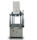 Micro Motor Servo Press Machine Internal Parts Assembly Wear Resistant
