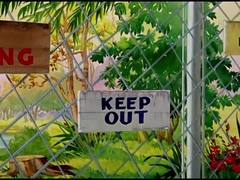 カスタマイズ可能なストローク頑丈な電気シリンダー実用温度