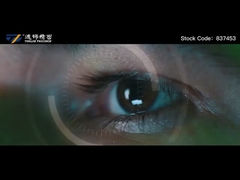 スズー・トンジン 会社紹介 サーボ電動シリンダー サーボプレッシングマシン